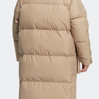運動品牌-棉衣/羽絨-男運動棉服