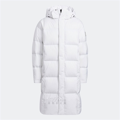 運動品牌-棉衣/羽絨-男運動棉服