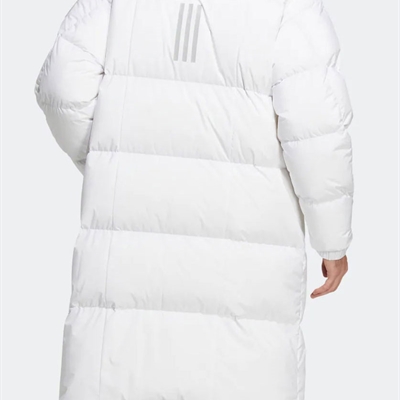 運動品牌-棉衣/羽絨-男運動棉服