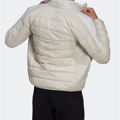 運動品牌-棉衣/羽絨-男運動棉服