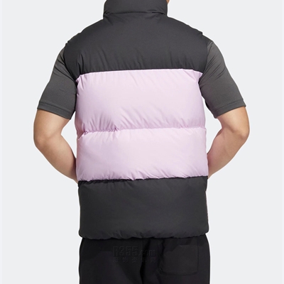 運(yùn)動(dòng)品牌-棉衣/羽絨-男運(yùn)動(dòng)棉服
