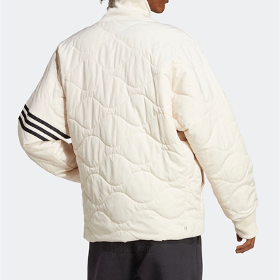 運動品牌-棉衣/羽絨-男運動棉服
