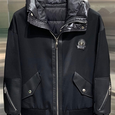 市場上裝-棉衣/羽絨服-歐貨棉服【實拍】