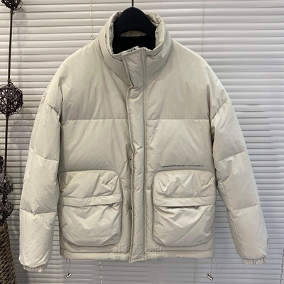 市場上裝-棉衣/羽絨服-休閑棉服【實拍】