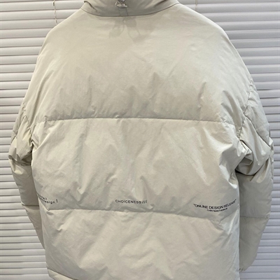 市場上裝-棉衣/羽絨服-休閑棉服【實拍】