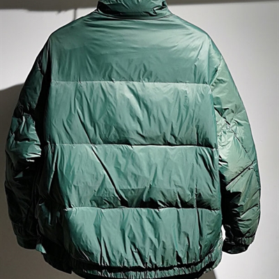 市場上裝-棉衣/羽絨服-休閑棉服【實拍】