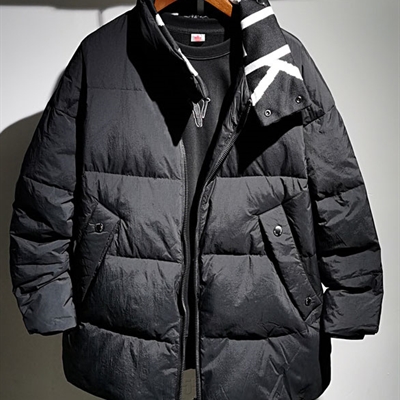 市場上裝-棉衣/羽絨服-休閑棉服【實拍】