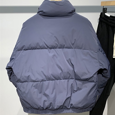 市場上裝-棉衣/羽絨服-休閑棉服【實拍】