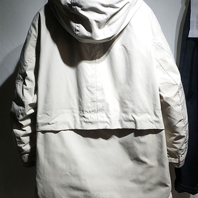 市場上裝-棉衣/羽絨服-休閑棉服【實拍】