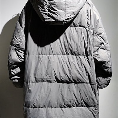 市場上裝-棉衣/羽絨服-休閑棉服【實拍】