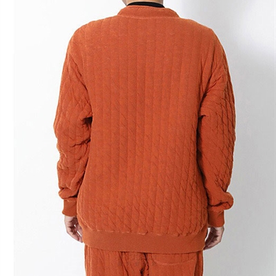 戶外品牌-衛衣-男戶外衛衣