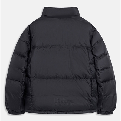 運動品牌-棉衣/羽絨-男運動棉服