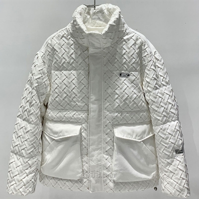 市場上裝-棉衣/羽絨服-休閑棉服【實拍】
