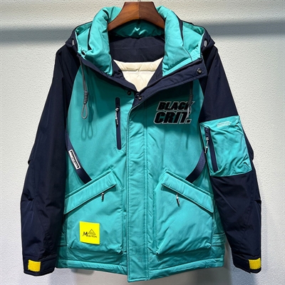 市場上裝-棉衣/羽絨服-休閑棉服【實拍】