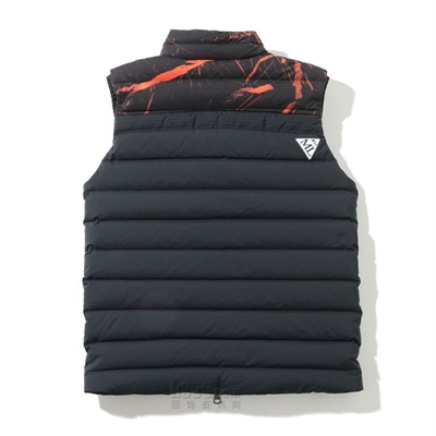 運(yùn)動(dòng)品牌-棉衣/羽絨-男運(yùn)動(dòng)棉服
