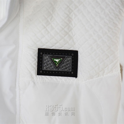 市場上裝-棉衣/羽絨服-歐貨棉服【實拍】