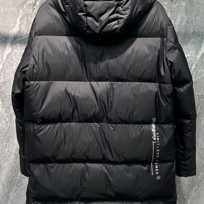 市場上裝-棉衣/羽絨服-歐貨棉服【實(shí)拍】