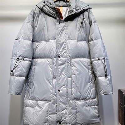 市場上裝-棉衣/羽絨服-休閑棉服【實拍】