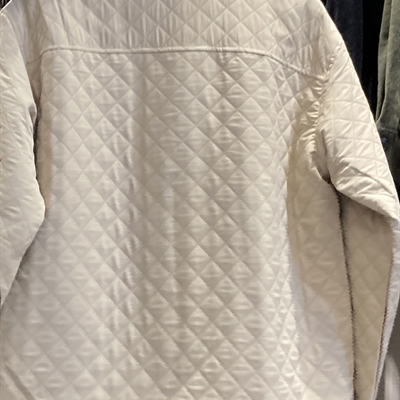 市場上裝-棉衣/羽絨服-休閑棉服【實拍】
