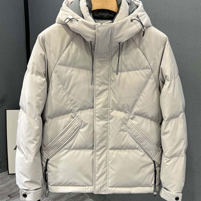市場上裝-棉衣/羽絨服-休閑棉服【實拍】