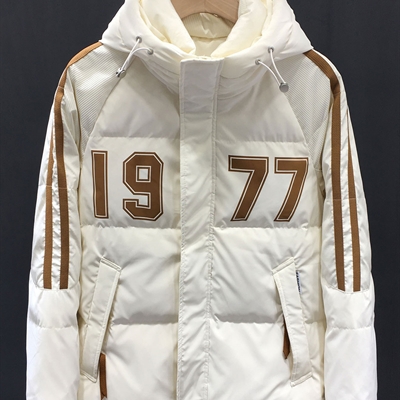 市場上裝-棉衣/羽絨服-休閑棉服【實拍】