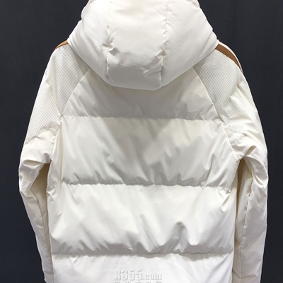市場上裝-棉衣/羽絨服-休閑棉服【實拍】