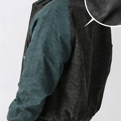 運(yùn)動(dòng)品牌-外套-男運(yùn)動(dòng)單衣