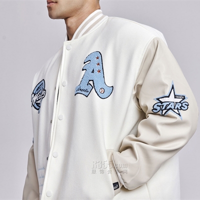 運(yùn)動(dòng)品牌-外套-男運(yùn)動(dòng)單衣