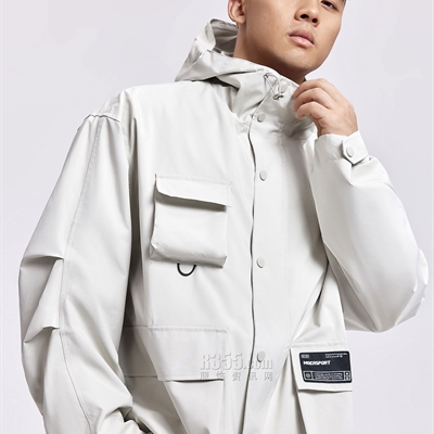 運(yùn)動(dòng)品牌-外套-男運(yùn)動(dòng)單衣