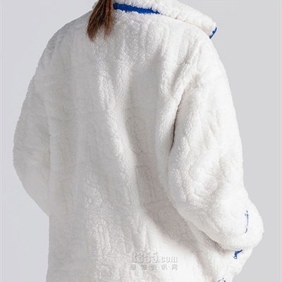 運動品牌-外套-女運動單衣