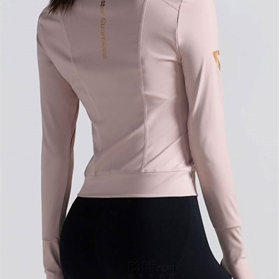 運(yùn)動(dòng)品牌-T恤-女運(yùn)動(dòng)T恤