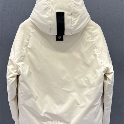市場上裝-棉衣/羽絨服-休閑棉服【實拍】