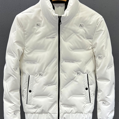 市場上裝-棉衣/羽絨服-休閑棉服【實拍】