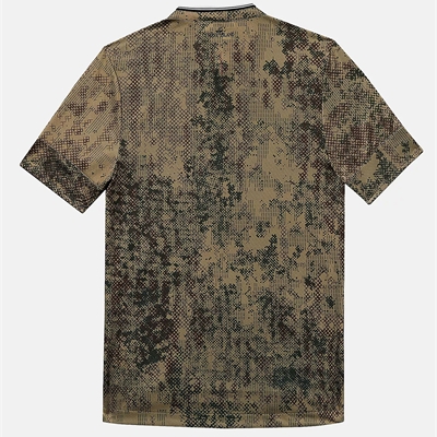 運動品牌-套裝-男運動套裝