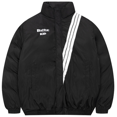 市場上裝-棉衣/羽絨服-電商棉服