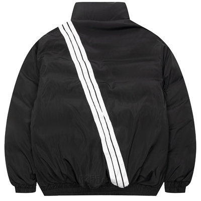 市場上裝-棉衣/羽絨服-電商棉服