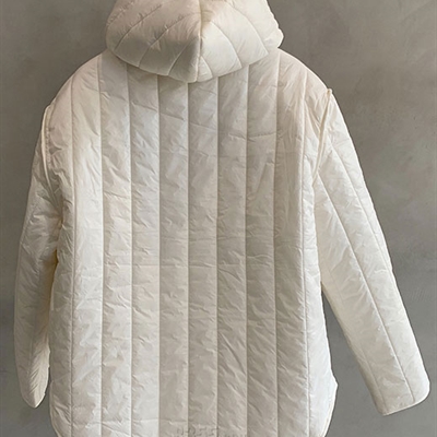 市場上裝-棉衣/羽絨服-休閑棉服【實拍】