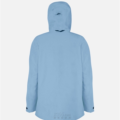 戶外品牌-滑雪服-男戶外滑雪服