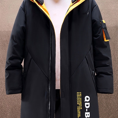 市場上裝-棉衣/羽絨服-土貨棉服
