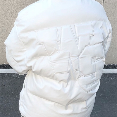 市場(chǎng)上裝-棉衣/羽絨服-電商棉服