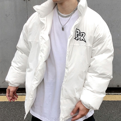 市場(chǎng)上裝-棉衣/羽絨服-電商棉服