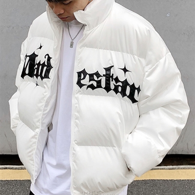 市場(chǎng)上裝-棉衣/羽絨服-電商棉服
