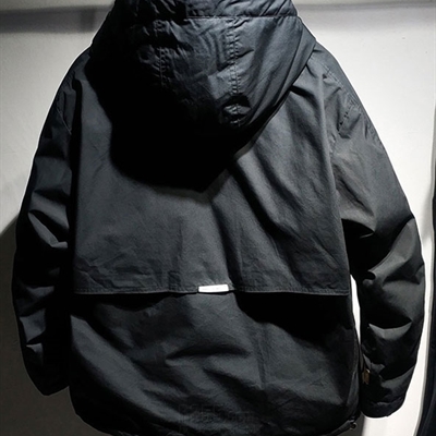 市場上裝-棉衣/羽絨服-休閑棉服【實(shí)拍】