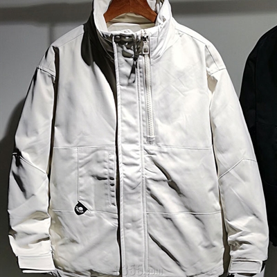 市場上裝-棉衣/羽絨服-休閑棉服【實(shí)拍】