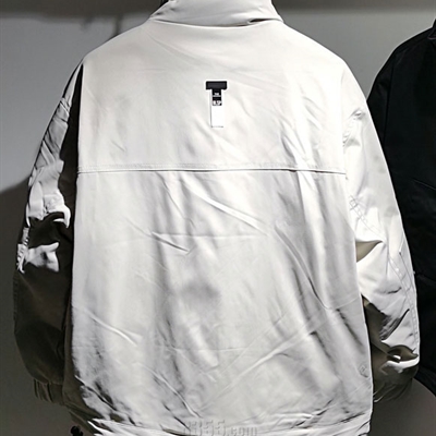 市場上裝-棉衣/羽絨服-休閑棉服【實(shí)拍】