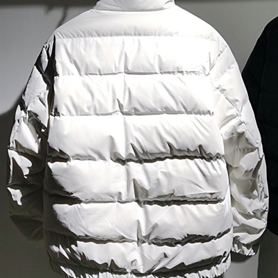 市場上裝-棉衣/羽絨服-休閑棉服【實(shí)拍】