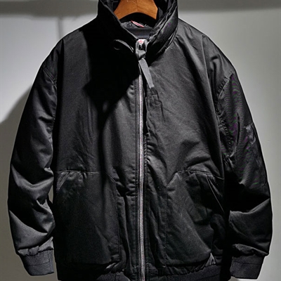 市場上裝-棉衣/羽絨服-休閑棉服【實(shí)拍】