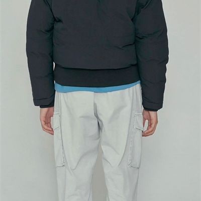 戶外品牌-棉衣/羽絨服-女戶外棉服