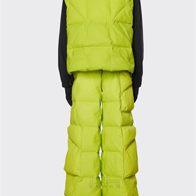 戶外品牌-滑雪服-男戶外套裝