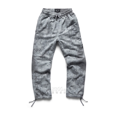 運(yùn)動(dòng)品牌-單褲-男運(yùn)動(dòng)單褲